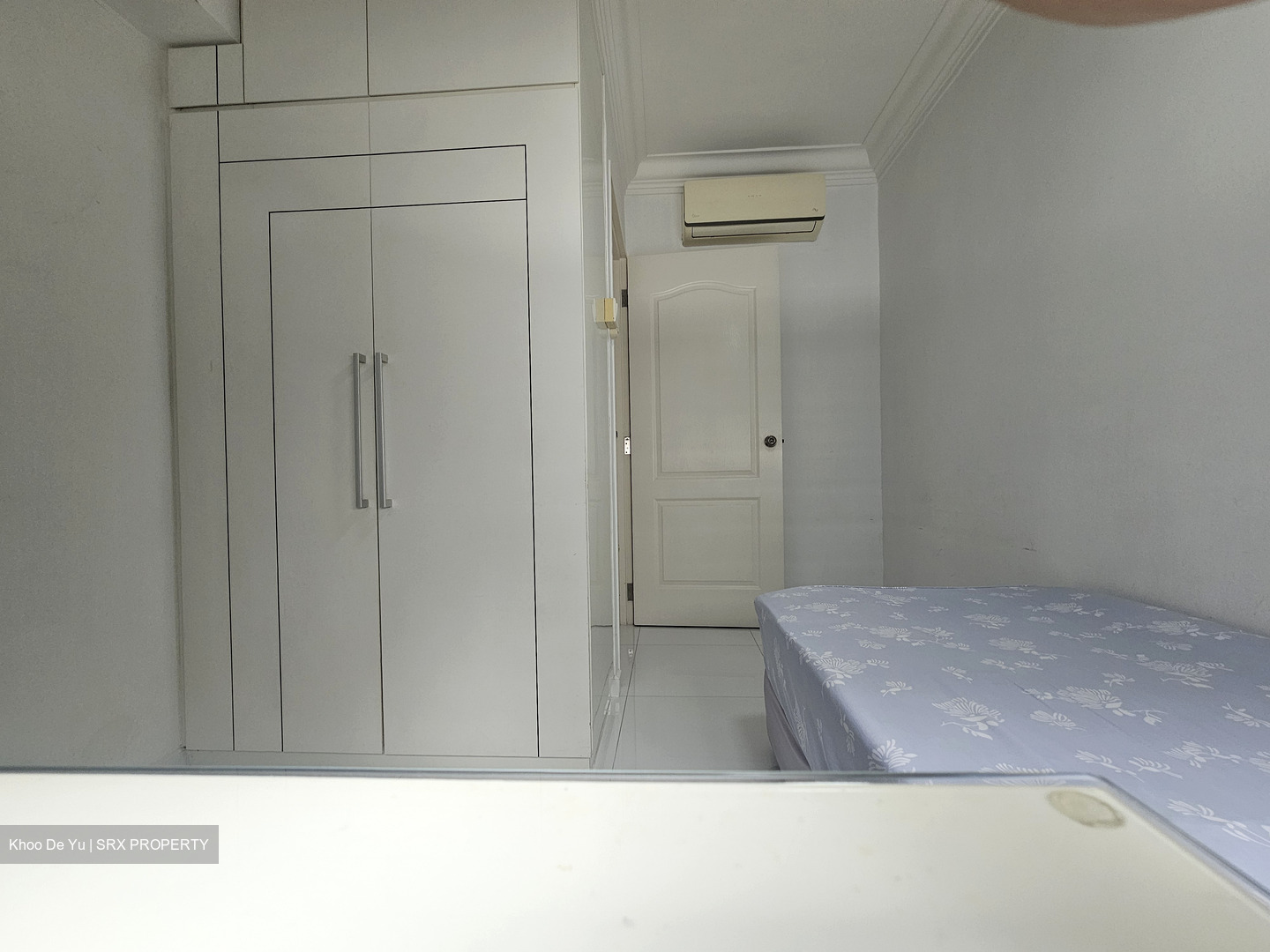 Blk 17 Jalan Tenteram (Toa Payoh), HDB 4 Rooms #503580981